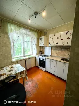 3-к кв. Башкортостан, Уфа ул. Ахметова, 324 (57.4 м)