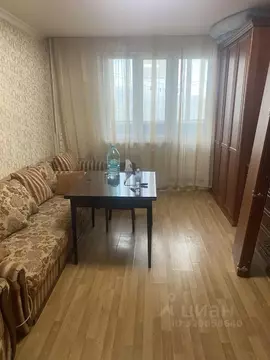 Комната Москва Угличская ул., 2 (18.0 м)