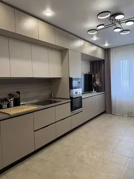 2-к кв. Москва ул. Недорубова, 30 (63.0 м)