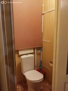 Дом в Кимры, Песочная улица (76.8 м)