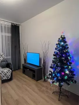 1-к кв. Москва Ленинградское ш., 229Ак2 (35.0 м)