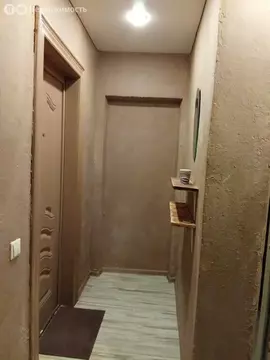 2-комнатная квартира: Анапа, 12-й микрорайон, 19 (46 м)