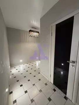 3-к кв. Алтайский край, Барнаул Краевая ул., 255 (80.0 м)