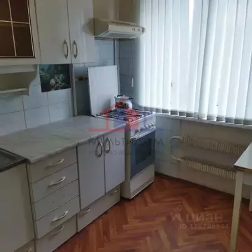 2-к кв. Белгородская область, Старый Оскол Интернациональный мкр, 8 ...