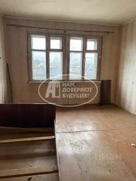 2-к кв. Пермский край, пос. Куеда ул. Гагарина, 71 (39.0 м)