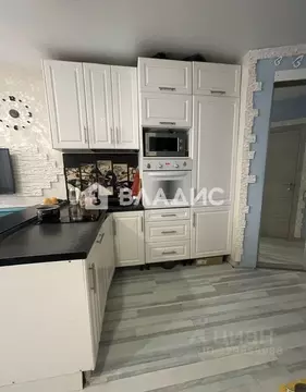 Студия Московская область, Красногорск ул. Большая Воскресенская, 1 ...