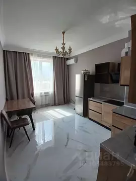 2-к кв. Дагестан, Каспийск просп. Акулиничева, 7 (80.0 м)