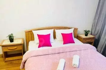 1-к кв. Московская область, Подольск просп. Ленина, 8а (40.0 м)