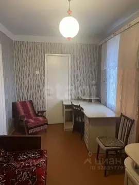 2-к кв. Севастополь ул. Генерала Жидилова, 4 (44.0 м)