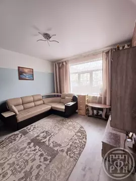 4-к кв. Санкт-Петербург, Санкт-Петербург, Сестрорецк ул. Николая ...