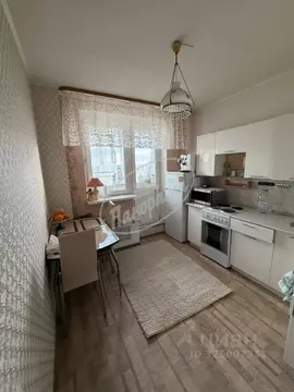 1-к кв. Калужская область, Калуга Хрустальная ул., 44к6 (44.0 м)