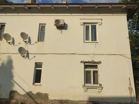 2-к кв. Краснодарский край, Абинский район, Ахтырское городское ...