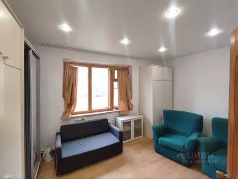 Дом в Ростовская область, Белокалитвинский район, Нижнепоповское ...