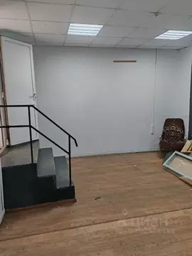 Помещение свободного назначения в Челябинская область, Челябинск ш. ...