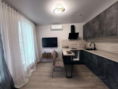 Студия Московская область, Одинцовский городской округ, с. Лайково, ...