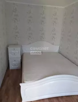 2-к кв. Липецкая область, Липецк ул. Космонавтов, 74 (43.0 м)