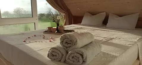 Дом в Краснодарский край, Анапа муниципальный округ, с. Витязево ул. ...