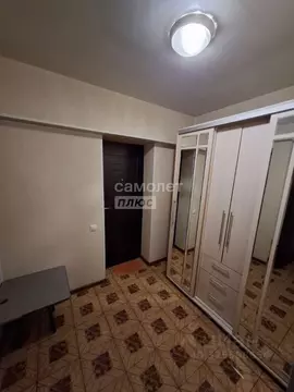 1-к кв. Кабардино-Балкария, Нальчик ул. Идарова, 39 (31.0 м)
