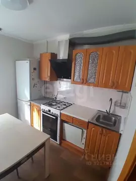 1-к кв. Ямало-Ненецкий АО, Новый Уренгой Советский мкр, 8/1 (35.6 м)