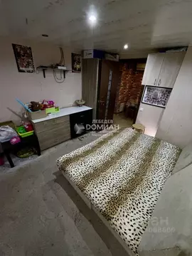 Дом в Ростовская область, Новочеркасск пер. Володарского, 7 (90 м)