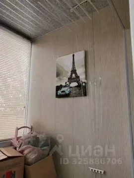 1-к кв. Белгородская область, Губкин Севастопольская ул., 107 (44.6 м)