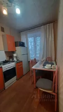 1-к кв. Башкортостан, Уфа Революционная ул., 80/1 (25.0 м)