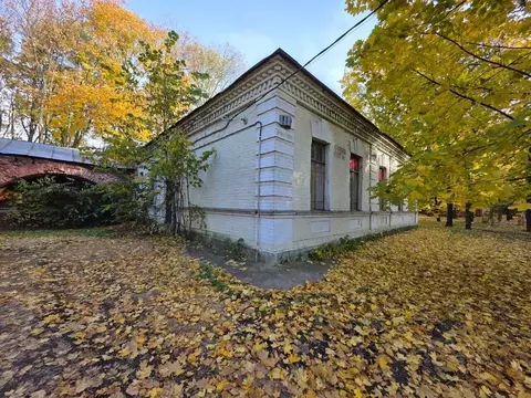 Помещение свободного назначения в Санкт-Петербург, Санкт-Петербург, ...