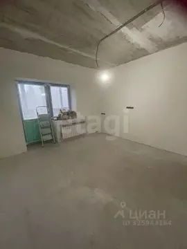 2-к кв. Калужская область, Калуга Резервный пер., 11 (61.7 м)