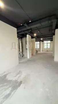 Помещение свободного назначения в Свердловская область, Екатеринбург ...