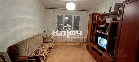 3-к кв. Башкортостан, Стерлитамак ул. Артема, 119 (68.2 м)