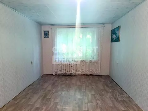 Комната Калужская область, Калуга Турынино мкр, ул. Турынинская, 15 ...