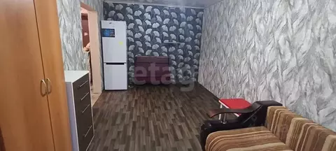 2-к кв. Ростовская область, Ростов-на-Дону Днепровский пер., 111 (24.0 ...