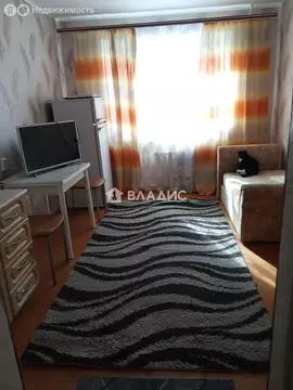 1к в -комнатной квартире (12 м)