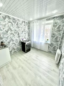 1-к кв. Тульская область, Алексин ул. Болотова, 8к3 (33.0 м)