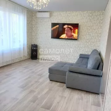 Дом в Челябинская область, с. Еткуль ул. Северная (170 м)