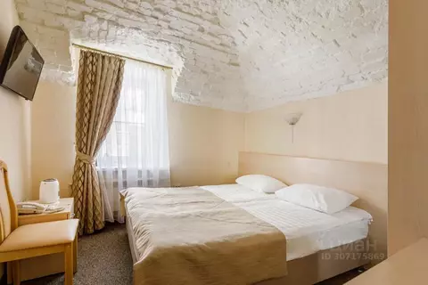 Комната Московская область, Сергиев Посад Пионерская ул., 12 (14.0 м)