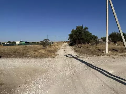 Участок в Крым, Симферопольский район, Василек дп  (11.0 сот.)