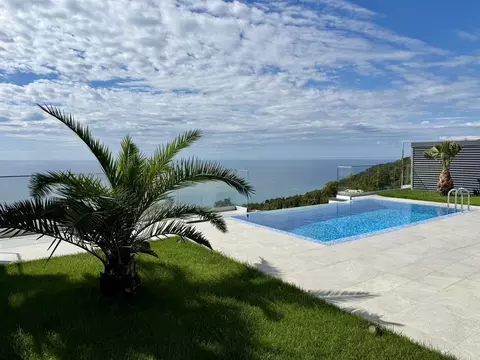 Дом в Краснодарский край, Сочи Сутугинское садоводческое товарищество, ...