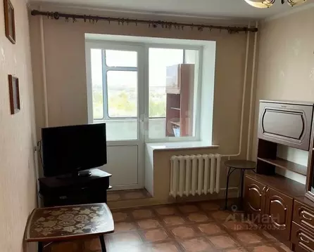 2-к кв. Белгородская область, Белгород ул. Губкина, 15д (53.5 м)