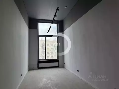 Помещение свободного назначения в Санкт-Петербург Дачный просп., 17К2 ...