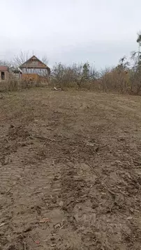 Участок в Кабардино-Балкария, Чегемский район, с. Шалушка ул. ...