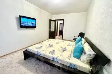 1-к кв. Московская область, Ступино ул. Пушкина, 24к2 (48.0 м)