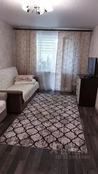 1-к кв. Новгородская область, Валдай Молодежная ул., 5 (29.0 м)