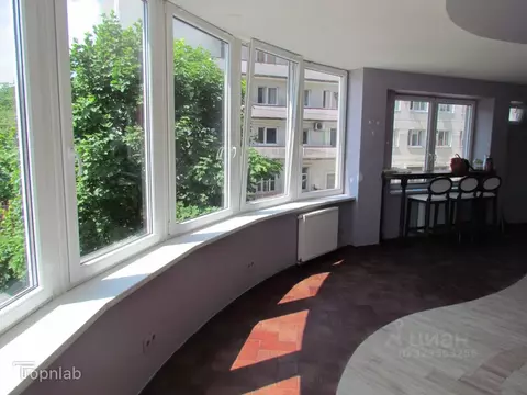 Помещение свободного назначения в Калининградская область, Калининград ...