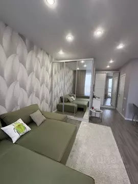 Студия Московская область, Красногорск бул. Космонавтов, 12к1 (30.0 м)