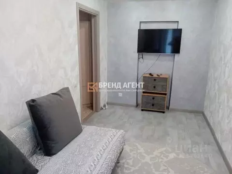 2-к кв. Белгородская область, Белгород просп. Богдана Хмельницкого, ...