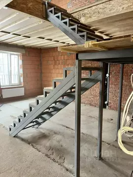 Свободной планировки кв. Московская область, Апрелевка Наро-Фоминский ...