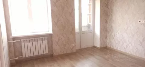 2-к кв. Волгоградская область, Волгоград просп. Имени В.И. Ленина, 81 ...