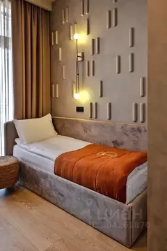 Комната Дагестан, Каспийск ул. Коттеджная, 17