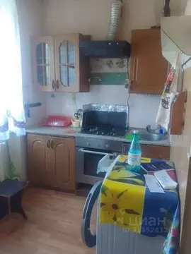 2-к кв. Московская область, Солнечногорск городской округ, д. ...